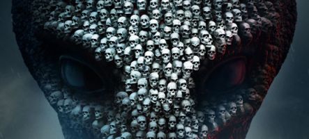 TEST : XCOM 2 (PC)