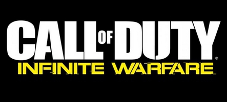 Call of Duty Infinite Warfare : Les infos et la date de sortie