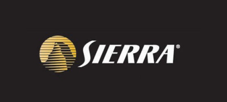 Les jeux Sierra débarquent en force sur Steam