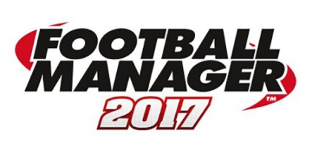 Football Manager 2017 est de sortie
