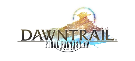 Final Fantasy 14 - Dawntrail (PC)