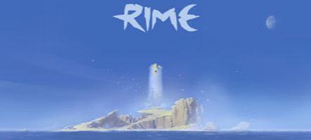 Rime : Du nouveau pour ce jeu d'aventure poétique