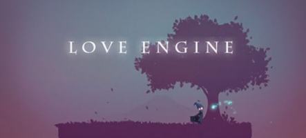 Love Engine