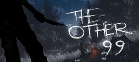 The Other 99 : Un survival sauvage