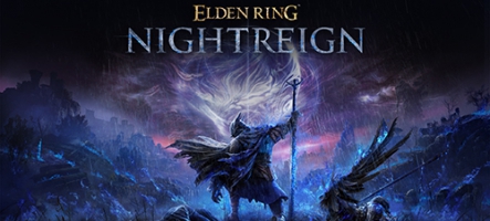 Elden Ring : Nightreign (PC, PS4, PS5, Xbox One, Xbox Series)