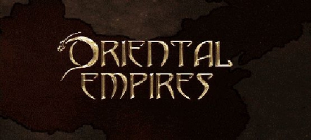 Oriental Empires : Un nouveau 4X sur PC