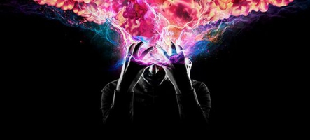 Legion : la nouvelle série TV phénomène débarque en DVD et Blu-ray