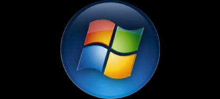 Windows 10 Pro et Office 2016 Pro Plus à petits prix pour Noël !