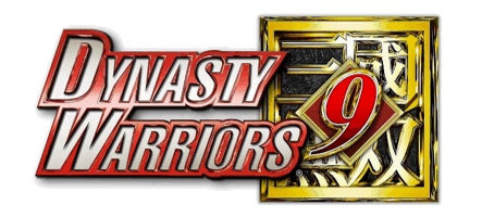 Dynasty Warriors 9 sort sur PS4 et Xbox One