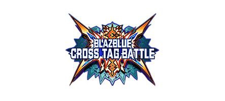 Blazblue Cross Tag Battle annoncé sur PS4 et Nintendo Switch
