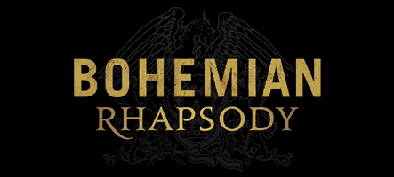 Bohemian Rapsody : le film sur Queen