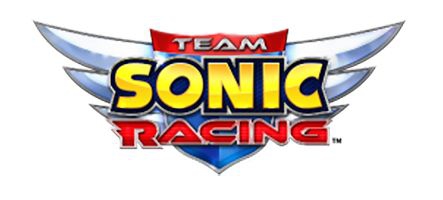 Team Sonic Racing annoncé pour cet hiver