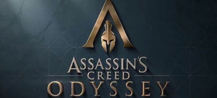 (E3) Assassin's Creed Odyssey : les infos et les éditions collector