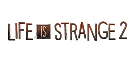 Life is Strange 2 : découvrez 20 minutes de gameplay