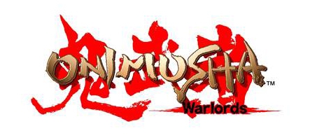 onimusha ps4 genma