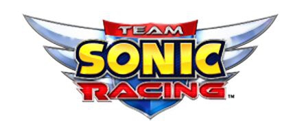Team Sonic Racing va à la plage