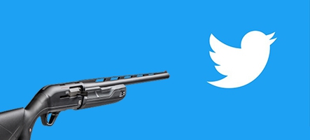 Suivez Gamalive sur Twitter !