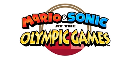 Sega fait ses Jeux Olympiques !
