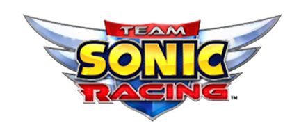 Team  Sonic Racing : une nouvelle bande-annonce