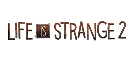 Life is Strange 2 : épisode 3 pour le 9 mai