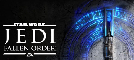Star Wars Jedi: Fallen Order, un nouveau jeu signé Electronic Arts