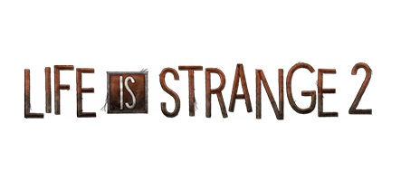 Life is Strange 2, l'épisode 3