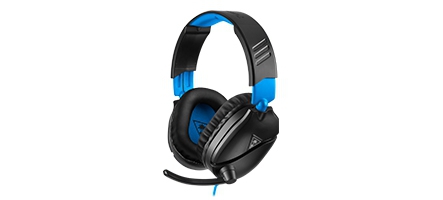 turtle beach ear force recon 70 un bon casque d entrée de gamme page