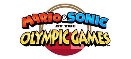 (E3 2019) Mario & Sonic aux Jeux Olympiques de Tokyo 2020