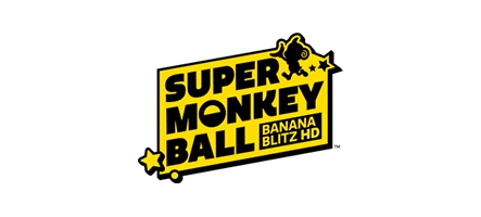 Super Monkey Ball: Banana Blitz HD, oh un nouveau jeu ?