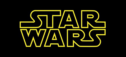 Star Wars : la plus grande saga de films de tous les temps (bis)