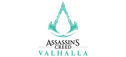 Assassin’s Creed Valhalla, toutes les infos