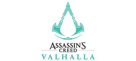Assassin’s Creed Valhalla : nouvelle bande-annonce sur Xbox Series X
