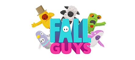 Fall Guys : un party-game délirant en bêta