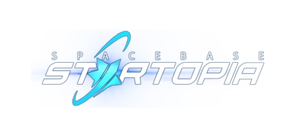 Spacebase Startopia : un jeu absurde sur PC, PS4, Xbox One et Nintendo Switch