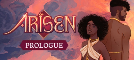 Le prologue d'Arisen – Chronicles of Var’Nagal est gratuit sur Steam