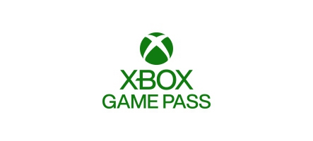 Xbox Game Pass : Injustice 2, PES 2021 et d'autres jeux en janvier