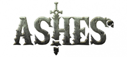 Ashes, un jeu d'aventure médiéval-horreur à petit prix