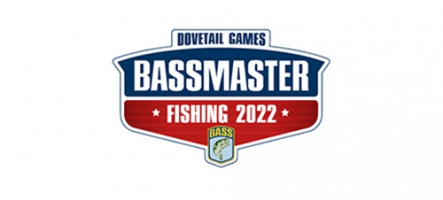Bassmaster Fishing 2022 : le plus grand jeu de pêche jamais réalisé ?