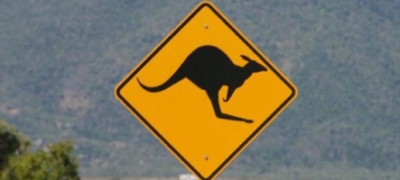 L'Australie veut débattre sur les jeux déconseillés aux moins de 18 ans