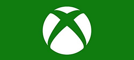 Gamescom 2021 : Comment regarder la conférence Xbox de ce soir ?