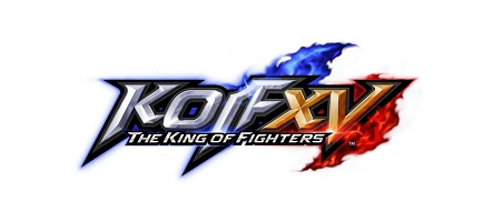 The King of Fighters XV annonce une date de sortie