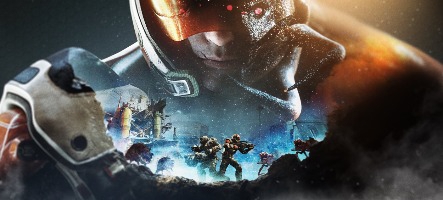 download phoenix point behemoth edition ps4 for free download phoenix point behemoth edition ps4 for free