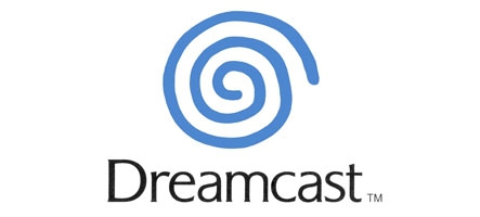 Dreamcast Collection (PC/Xbox 360)