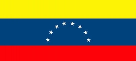 Hugo Chavez : les jeux vidéo sont un véritable poison