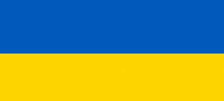 Le jeu vidéo sanctionne la Russie