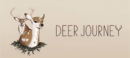 Deer Journey sortira sur Steam