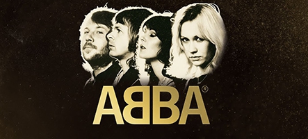 Let's Sing : vous pourrez bientôt déchainer vos cordes vocales sur du ABBA