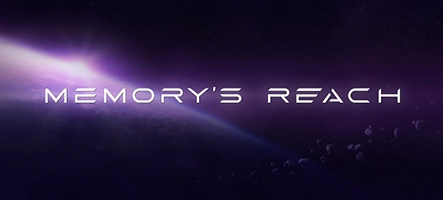 Memory’s Reach : un jeu de plateformes et de puzzles