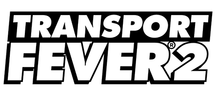 Transport Fever 2 débarque sur consoles