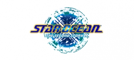 Star Ocean The Second Story R en remake